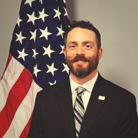 William Engel Email & Phone Number