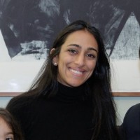 Rippling Employee Niki Sri-Kumar's profile photo