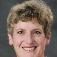 Intermountain Healthcare Employee Tammy Becker's profile photo