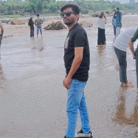 Sourabh Thakur Email & Phone Number | Coforge Data Engineer Contact ...