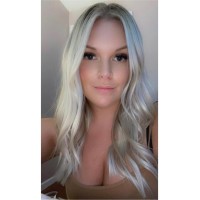 John R. Oishei Children's Hospital Employee Danielle Lucey's profile photo