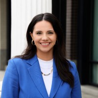 Jessica Quinn Email & Phone Number