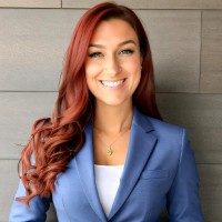 Common Ground Employee Renee Glomski's profile photo