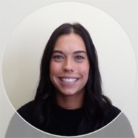 Community Teamwork Employee Erin MacKey's profile photo