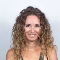 PAPAYA Employee Ronit Blayer's profile photo