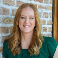 Kate Sabbe Email & Phone Number