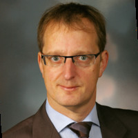 Andreas Hausmann Email