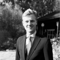 Wouter van Wijk Email