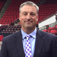Jim Enos Email & Phone Number