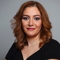 Sompo Japan Sigorta Employee Isin Mengenli's profile photo