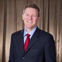 Craig Peachey Email & Phone Number