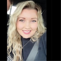 Keramidas Law Firm Employee Kylie Miller's profile photo