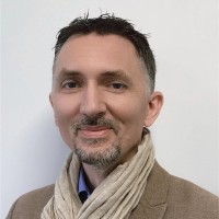 Fabrice Rougier Email