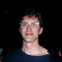 Hayden Fralin's profile photo
