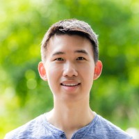 Daniel Liu Email & Phone Number