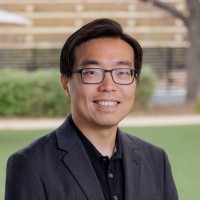 Tom Hsu Email & Phone Number