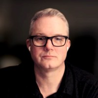 Criteo Employee Stephen Howard-Sarin's profile photo