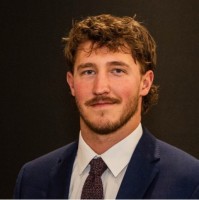 Parker Bullard's profile photo