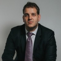 Aleksandar Pavlovic Email & Phone Number