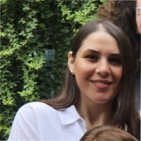 Moran Golan Email