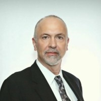 Friendly Hills Bank Employee Dusan Stojanovic's profile photo