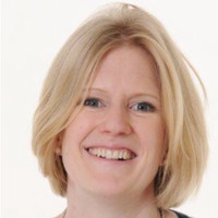 Clare Cameron Email