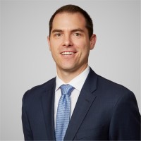 JPMorgan Chase & Co. Employee Steve Arnold's profile photo