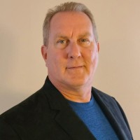 Steven Grube Email & Phone Number