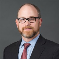 Manning, Fulton & Skinner, P.A. Employee Judson Welborn's profile photo