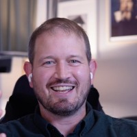 Erie Street Growth Partners Employee Will Gossin's profile photo