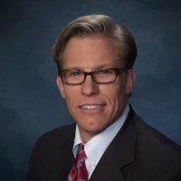 Adam Rieke Email & Phone Number