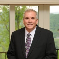 Stephen Rice Email & Phone Number