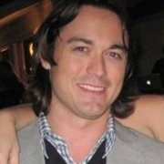 Jay Hartington Email & Phone Number