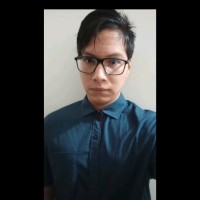 Ferro Torre S.A. Employee Kleber Douglas Sojos Peralta's profile photo