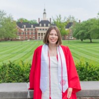 FaIrfield CSD Employee Maggie Sampson's profile photo