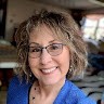 D. Ott Construction Employee Diane Brooks's profile photo