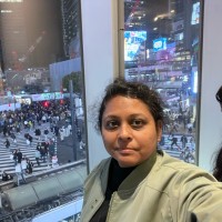 Moumita Dhar Email