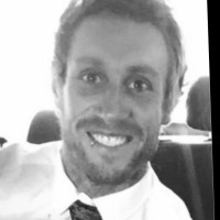 TTMI Employee Ryan Bean's profile photo