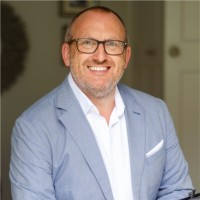 TeamSport Indoor Go Karting Employee Dominic Wilkinson's profile photo