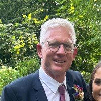 Adrian Lister Email & Phone Number