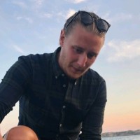 Bactiguard AB Employee Patrik Engström's profile photo