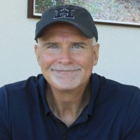 Cornell Cooperative Extension Employee Jon Schiller's profile photo