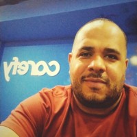 Carefy Employee Rodrigo Augusto De Oliveira's profile photo