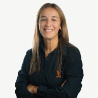 Veronica Villar Email