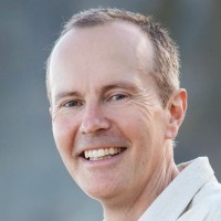 Com-X Employee Stephen Laird's profile photo