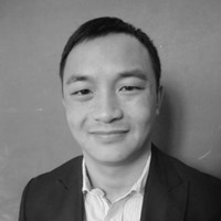 Junckers A/S Employee Lasse Kirkelykke's profile photo