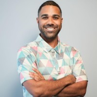 Starlight Advertising Employee Samuel Cuevas's profile photo