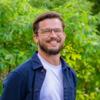 Van den Berk Nurseries Employee Peter Kennett's profile photo