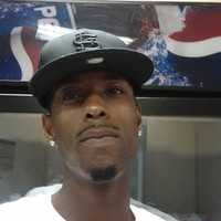 BIG Inventory, Inc. Employee Rob Anderson's profile photo