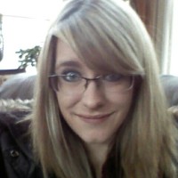 Olivia Brown Email & Phone Number